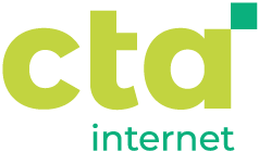 CTA